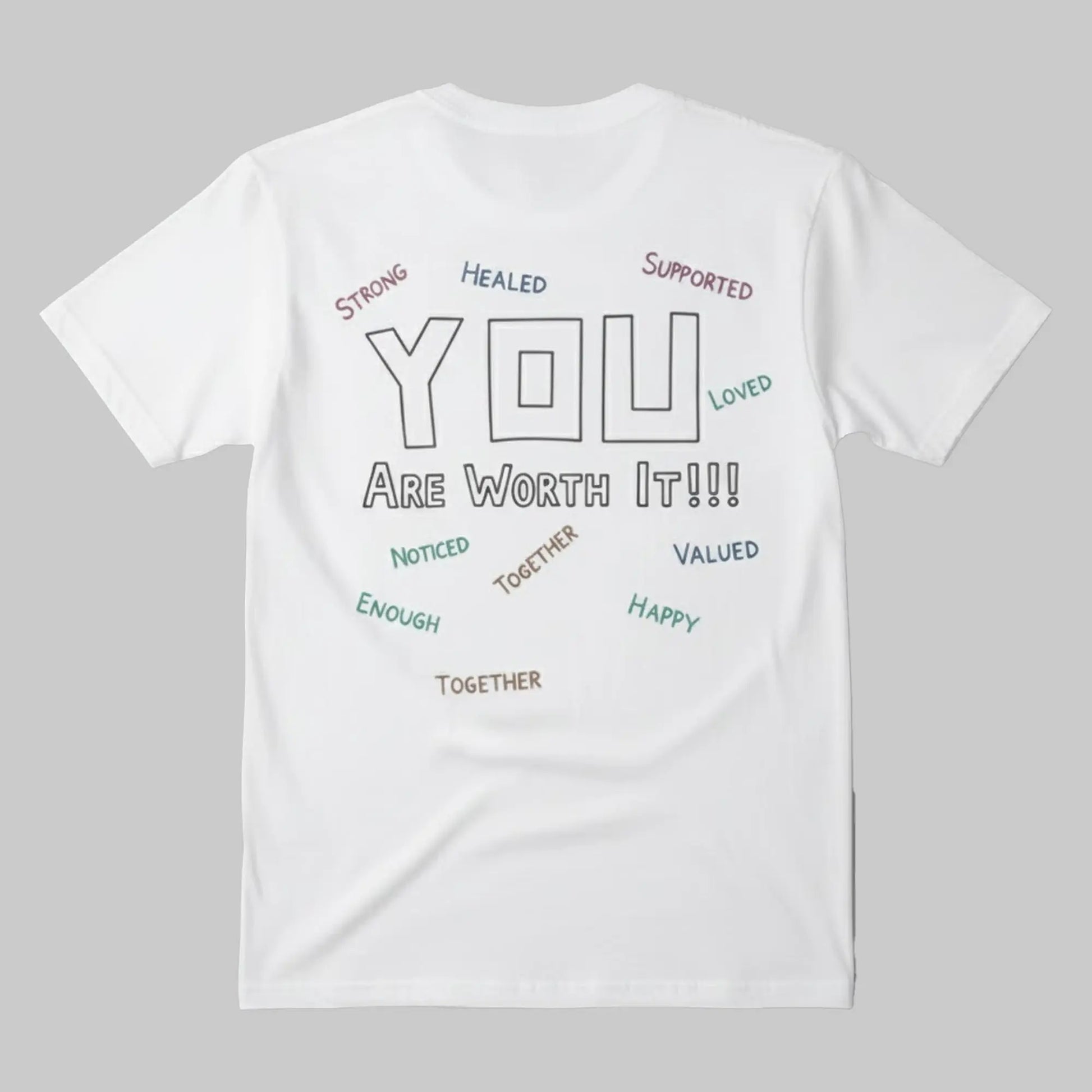 Patriots Mack Hollins Marshawn Kneeland Shirt theclothingtribe