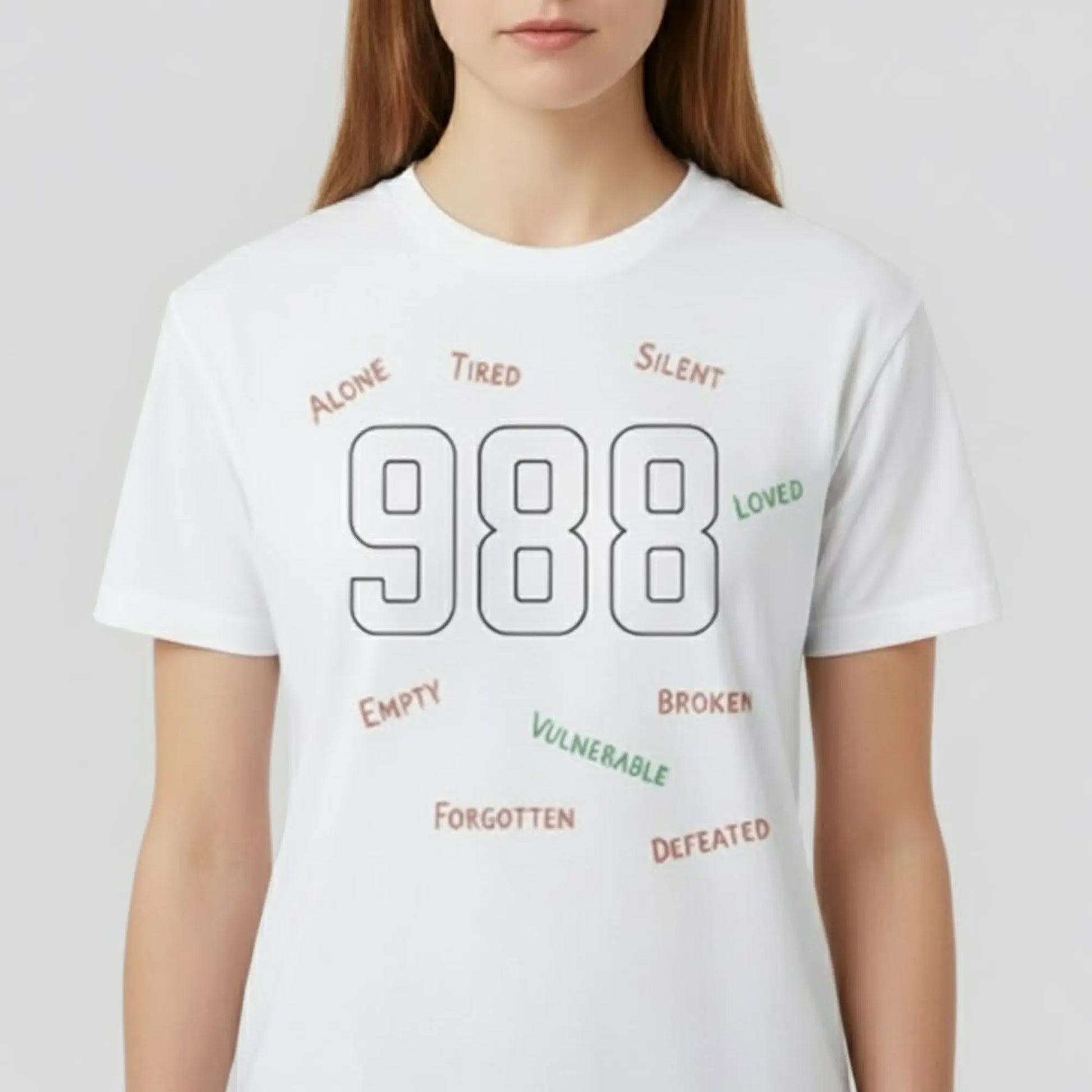 Patriots WR Mack Hollins 988 Shirt theclothingtribe