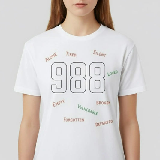 Patriots WR Mack Hollins 988 Shirt theclothingtribe