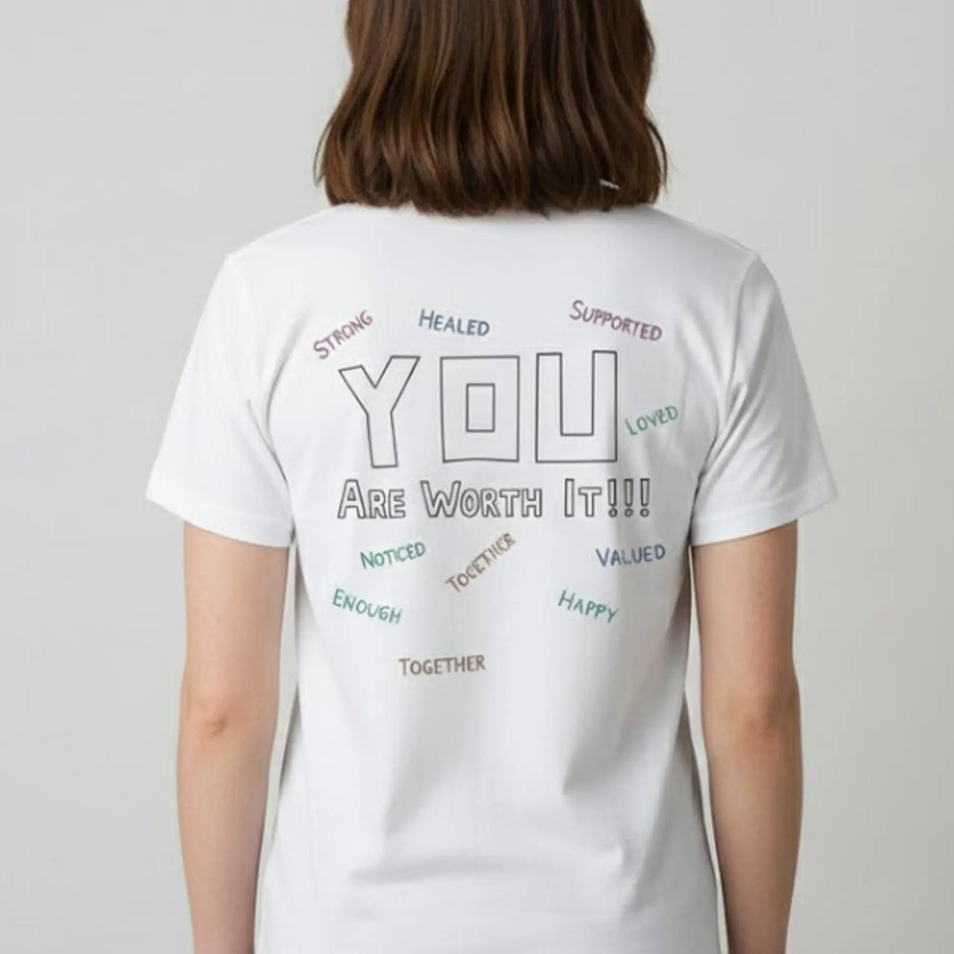 Patriots WR Mack Hollins 988 Shirt theclothingtribe