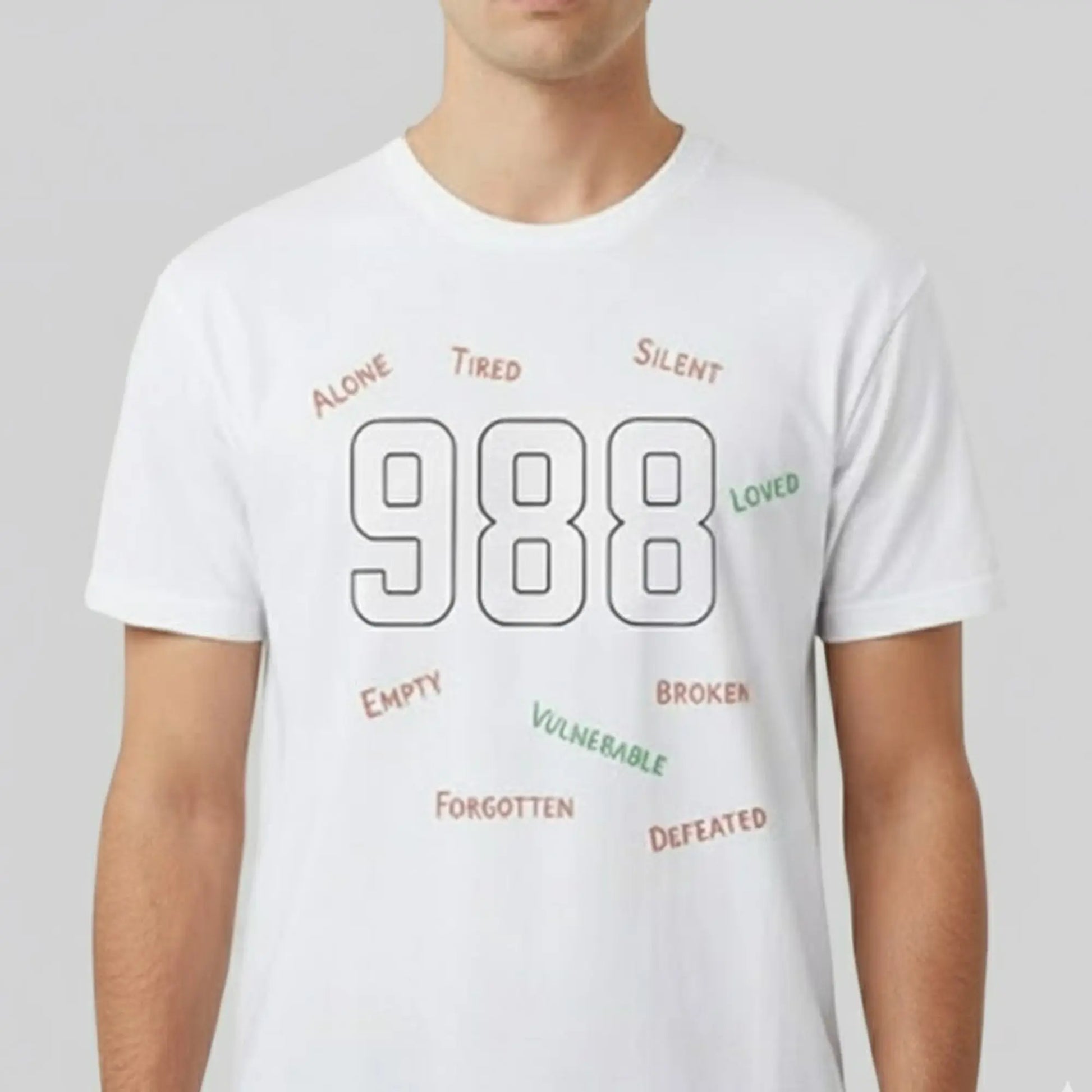 Patriots WR Mack Hollins 988 You Are Worth It Shirt theclothingtribe