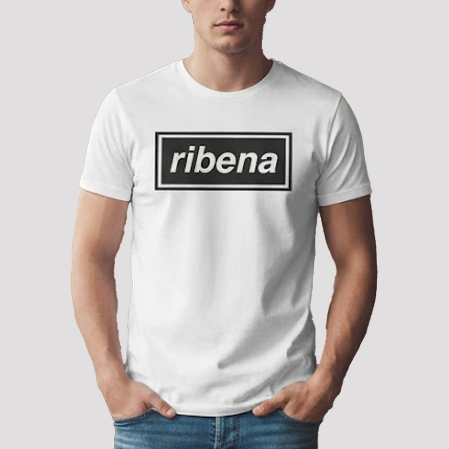 Phil Lester Ribena Shirt theclothingtribe