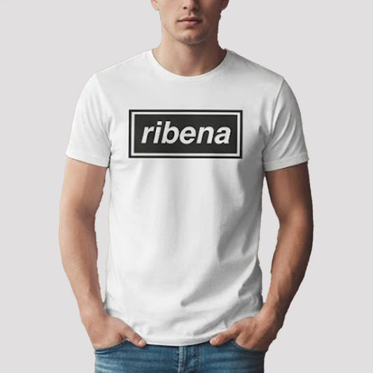 Phil Lester Ribena Shirt theclothingtribe