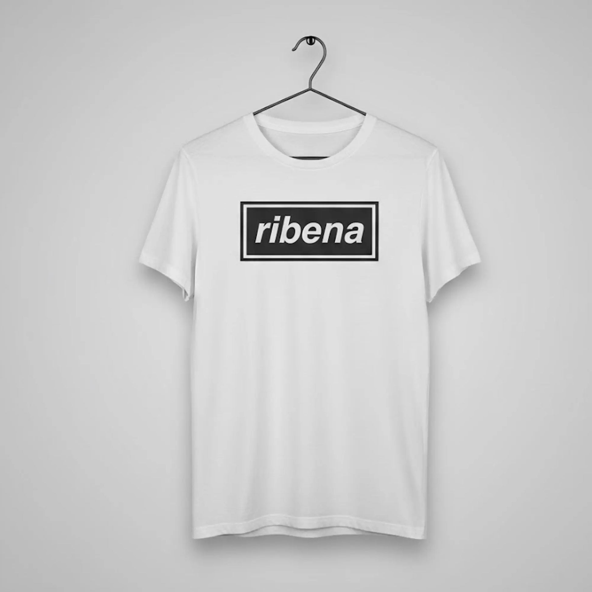 Phil Lester Ribena Shirt theclothingtribe