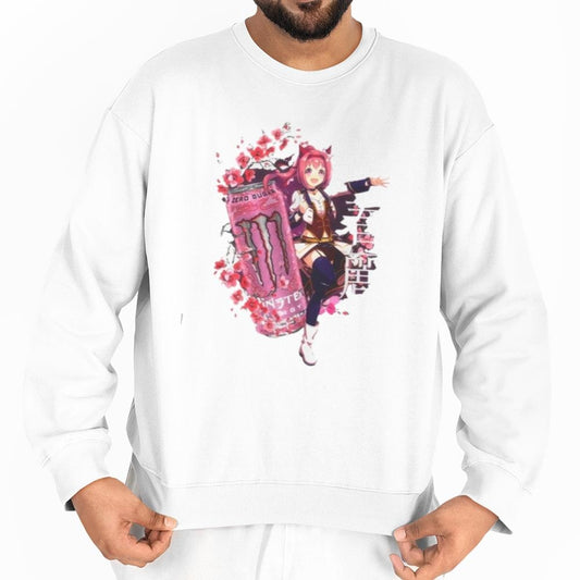 Ryan Gosling Uma Musume Shirt
