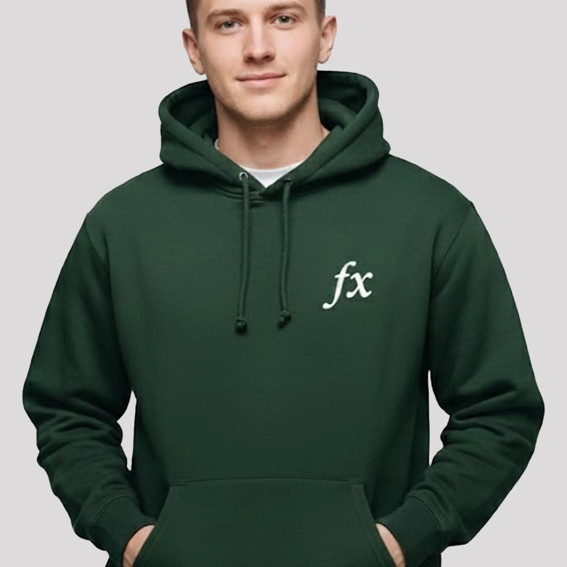 Satya Nadella Making Sheet Happen Since 1985 Hoodie theclothingtribe