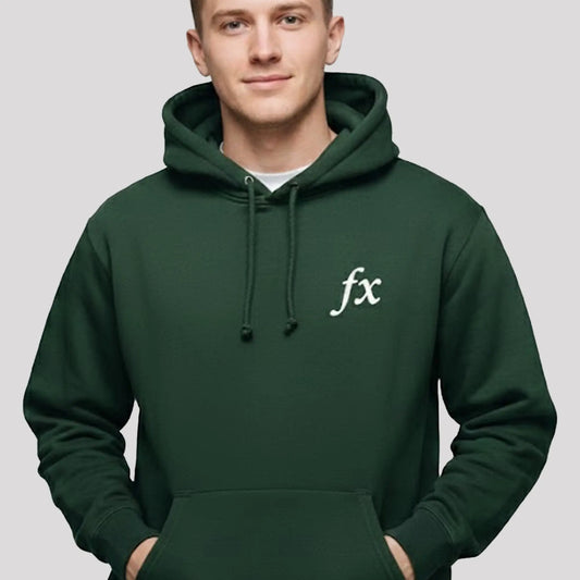 Satya Nadella Making Sheet Happen Since 1985 Hoodie theclothingtribe