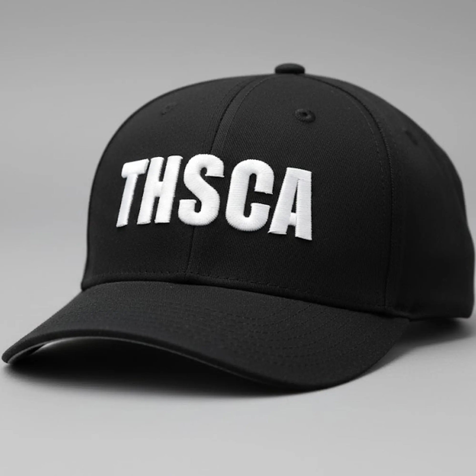 Texas Tech Joey Mcguire THSCA Hat   theclothingtribe