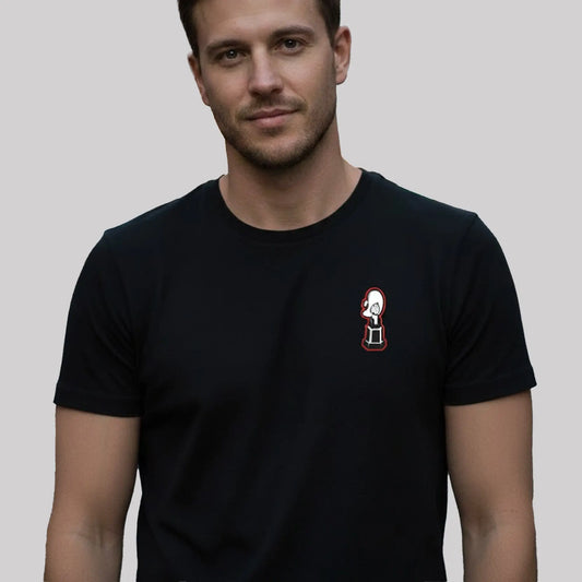 Texas Tech Red Raiders Wreck Em All 2025 Conference Champs Shirt   theclothingtribe