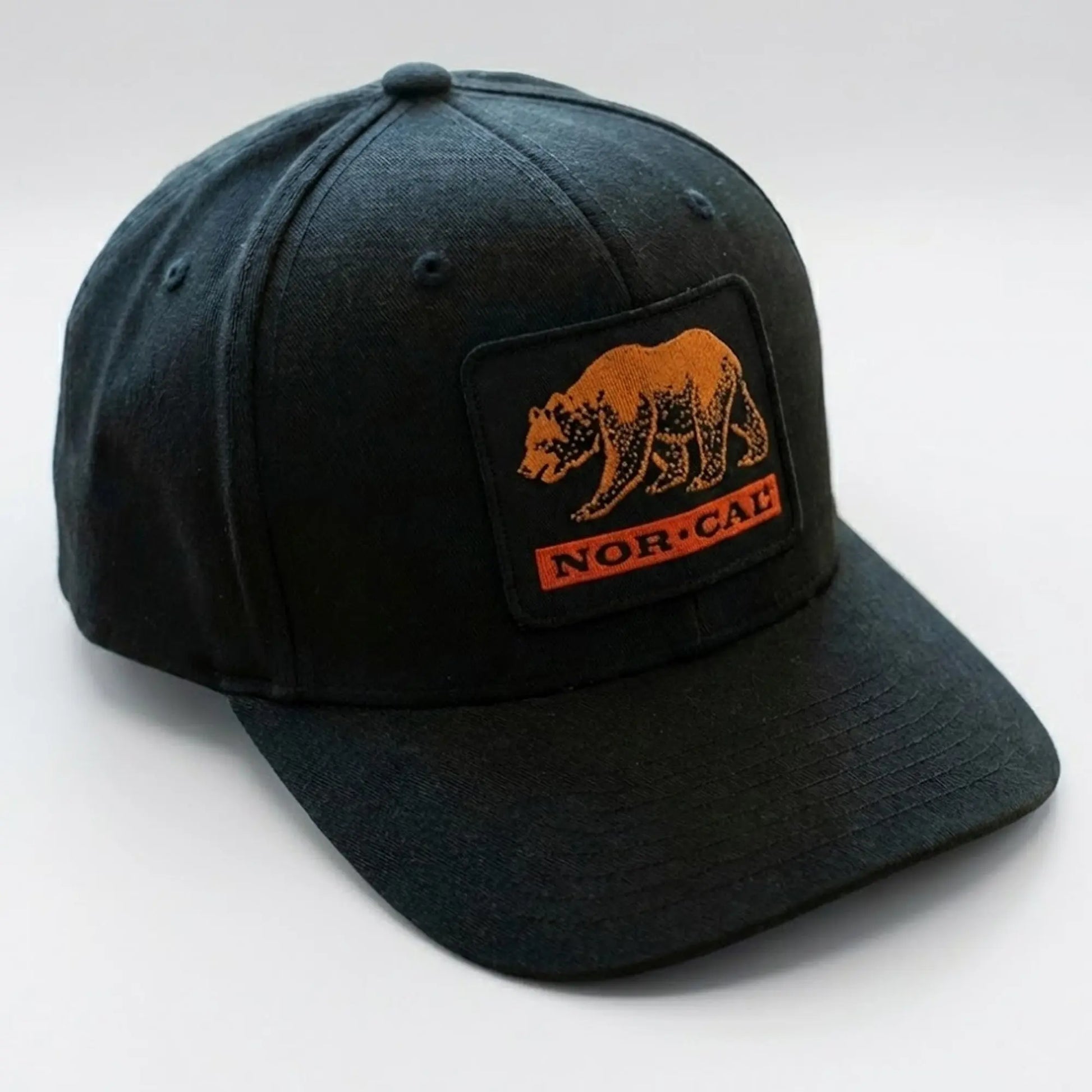 Tom Brady Nor Cal Hat   theclothingtribe