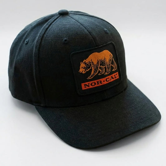 Tom Brady Nor Cal Hat   theclothingtribe