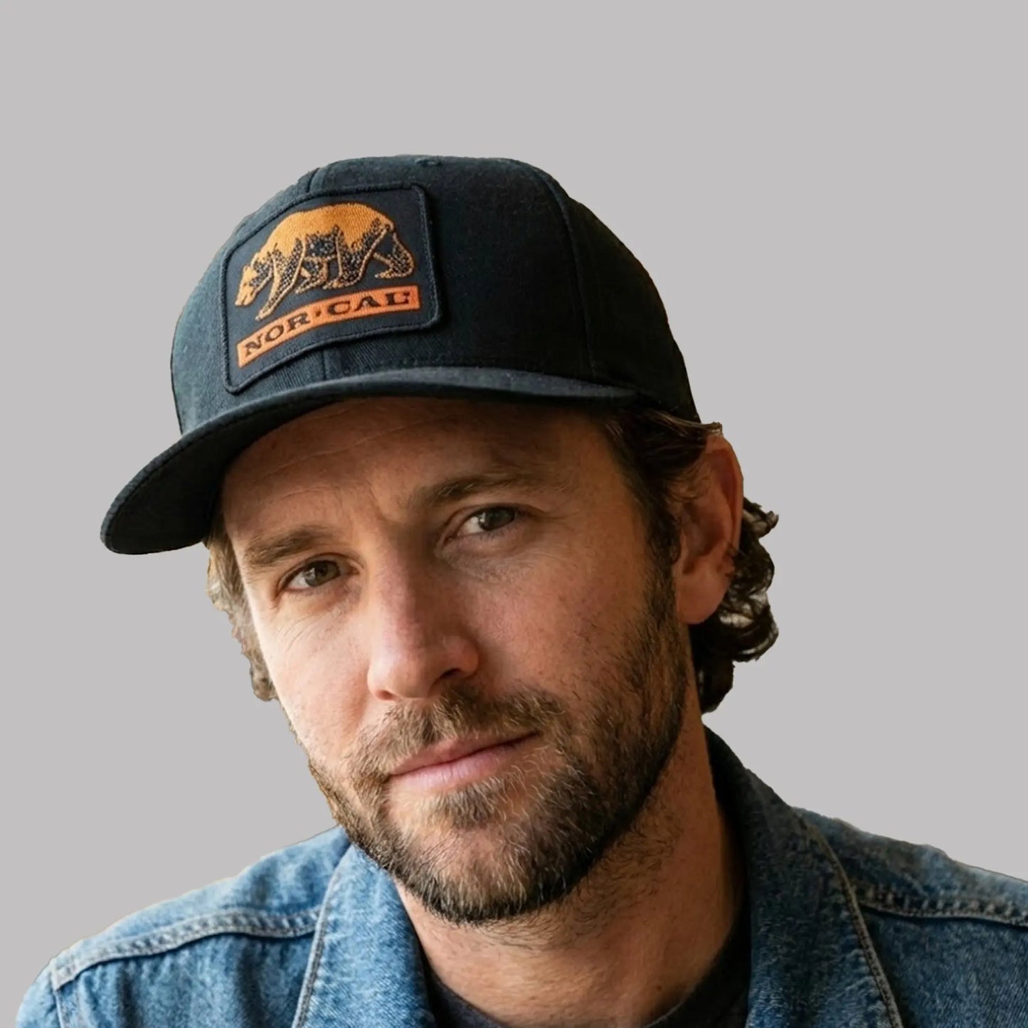 Tom Brady Nor Cal Hat   theclothingtribe