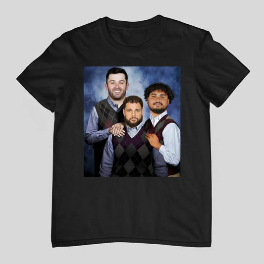 Tristan Wirfs Brother Shirt theclothingtribe