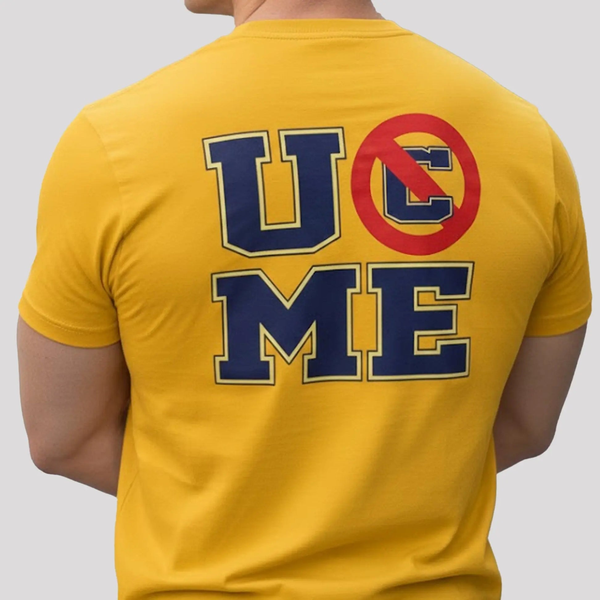 Tyrese Haliburton John Cena Never Give Up 10 Years Strong Shirt   theclothingtribe