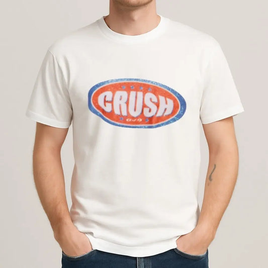 Katy Perry Crush Shirt theclothingtribe