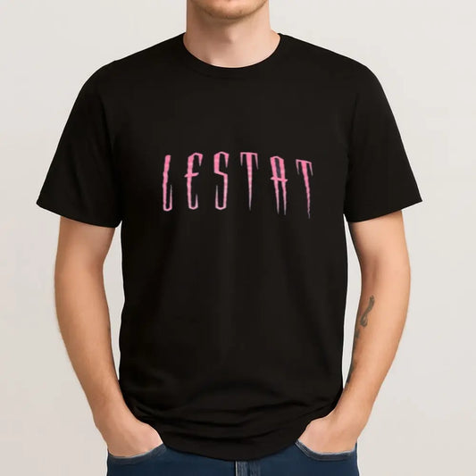 Moses Sumney Lestat Shirt theclothingtribe