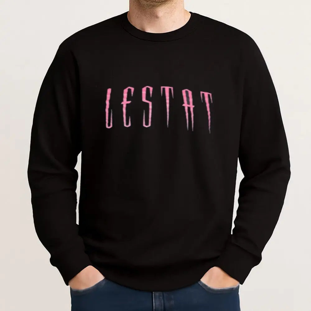 Moses Sumney Lestat Shirt theclothingtribe