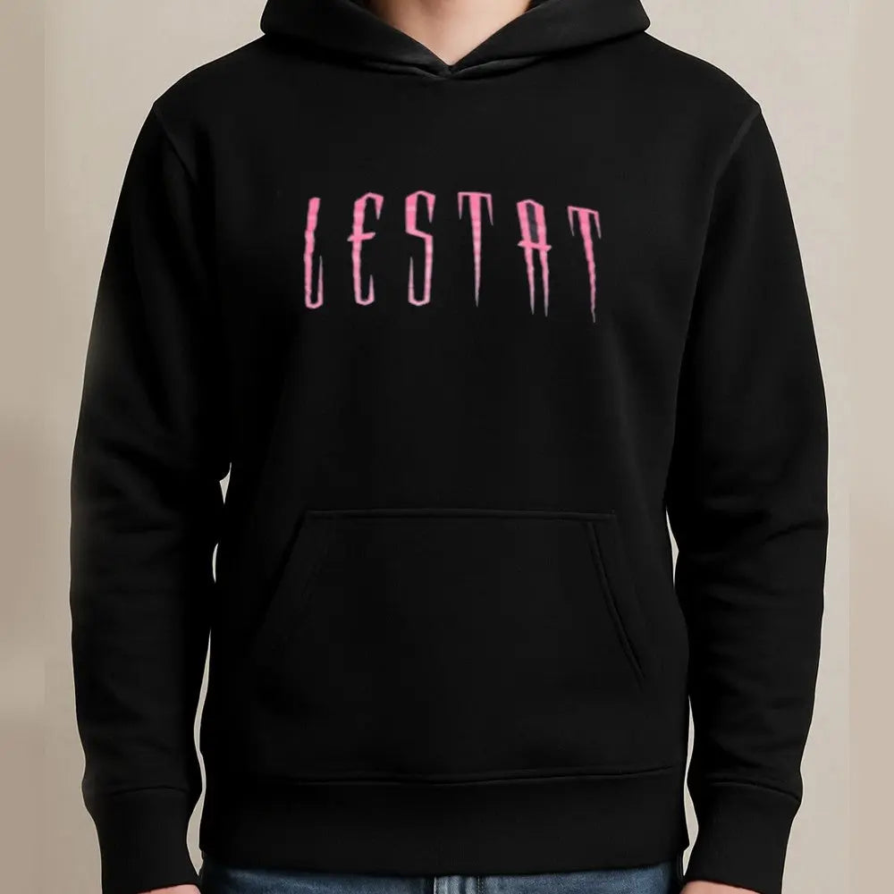 Moses Sumney Lestat Shirt theclothingtribe