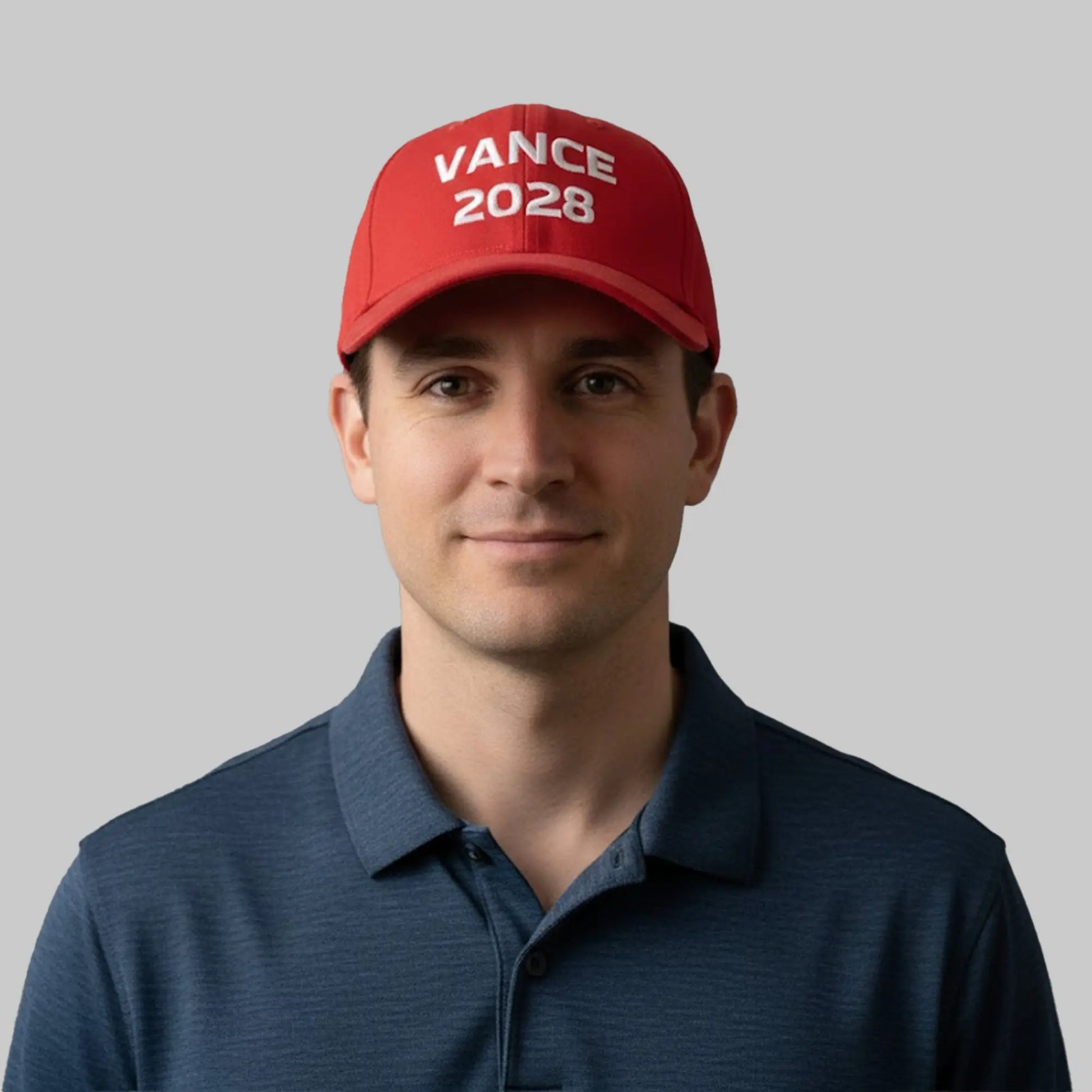 Vance 2028 Hat theclothingtribe