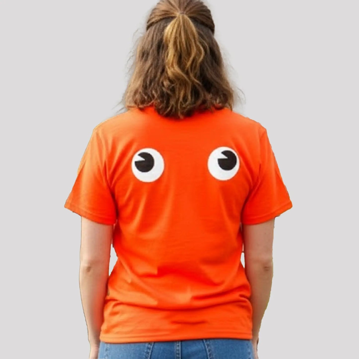 We Want Al Shirt   theclothingtribe