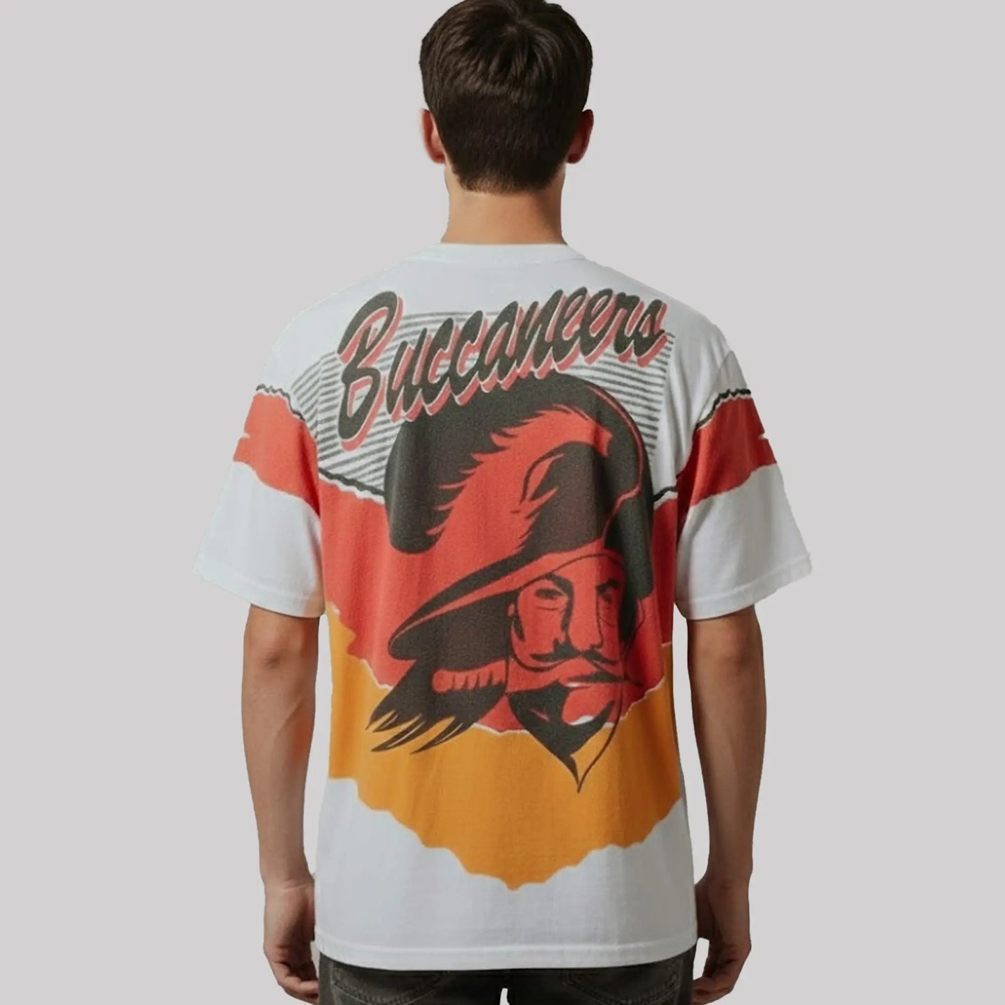 Yaya Diaby Buccaneers World Champions Shirt   theclothingtribe