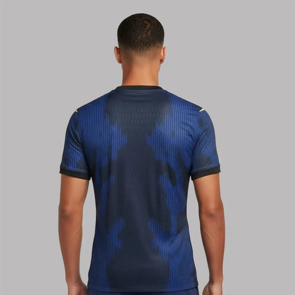 2026 Brasil World Cup Jersey theclothingtribe