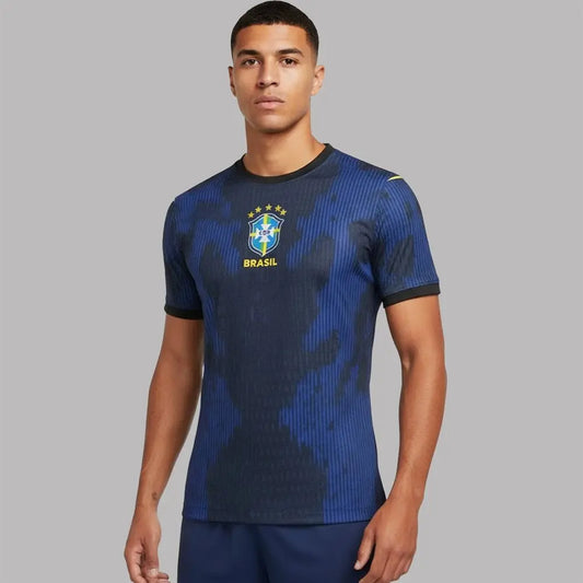 2026 Brasil World Cup Jersey theclothingtribe
