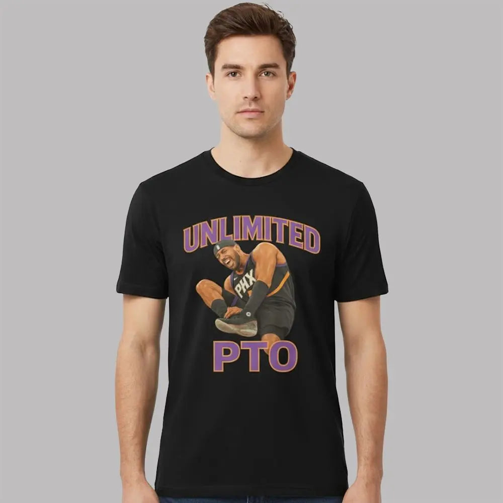 2025 Mr Az Bradley Beal Unlimited Pto Shirt theclothingtribe